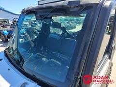 2021  Polaris  Ranger XP1000 Premium