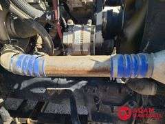 2006  Sterling  9500  Semi Truck