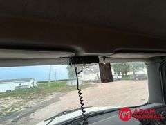 2008  Kenworth  T300  Straight Truck