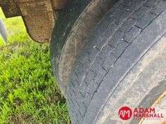 1994  Wilkens  Walking Floor  Trailer - 53FT