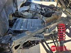 2019  Polaris  Ranger XP900 EPS Premium