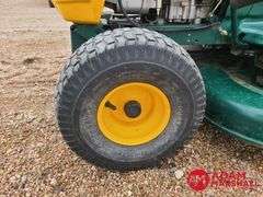MTD  Yard-Man  Lawn Mower - 42IN