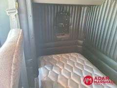 2016  Kenworth  T880  Semi Truck