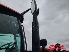 2023  Kubota  M7-152 Deluxe  MFWD Tractor w/ Loader