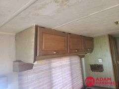 1988  Chevrolet   P30 Superchief Motorhome - 31FT
