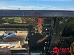 2009  Harvestec  4308  Corn Head - 8R30