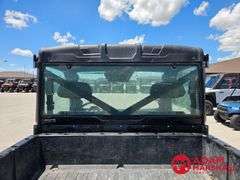 2013  Polaris  Ranger 900