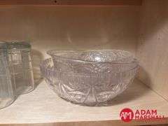 Misc. Cups & Glasses