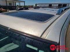 2006  Lincoln  Navigator  SUV - Gasoline