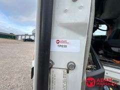 2016  Western Star  4700  Semi Truck