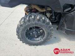 2022  Polaris  Ranger XP1000 NorthStar Trail Boss  UTV - Gasoline