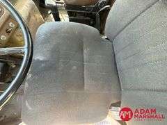 1995  Ford  LTA9000   Semi Truck - Diesel