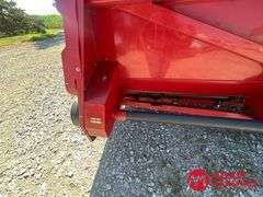 2015  Case IH  4408  Corn Head - 8R36