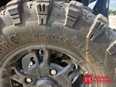 2024  Polaris  Ranger XP1000 NorthStar Edition Premium