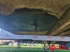 1999  Manac  Van  Trailer - 48FT