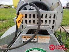 2022  Northern  AG Mist  Sprayer - 3PT