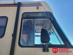 1988  Chevrolet   P30 Superchief Motorhome - 31FT