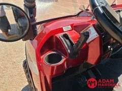 2012  Polaris  Ranger 800 XP  UTV - Gasoline