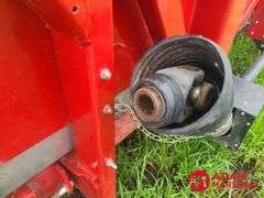 2011  Case IH  3408  Corn Head - 8R36