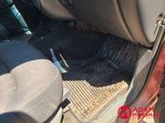 2003  Chevrolet  S10  Pickup - Gasoline