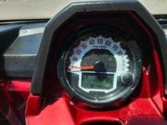 2013  Polaris  Ranger 900