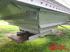 1988  Wilson  Grain  Trailer - 43FT