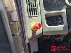 2008  International  4000  Straight Truck - Diesel