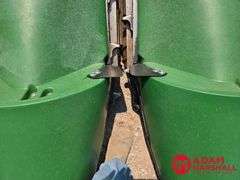 2019  John Deere  708C  Corn Head - 8R30