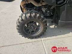 2024  Polaris  Ranger XP1000 NorthStar Edition Premium