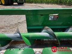 2019  John Deere  708C  Corn Head - 8R30