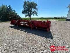 2015  Case IH  4408  Corn Head - 8R36