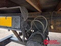 2000  Freightliner  FL60  Box Truck