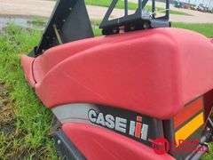 2011  Case IH  3408  Corn Head - 8R36