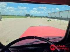1986  Freightliner  FLC  Dump Truck