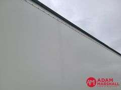 1994  Wilkens  Walking Floor  Trailer - 53FT