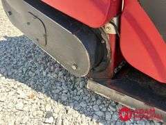 2015  Case IH  4408  Corn Head - 8R36