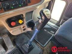 2006  Peterbilt  379  Semi Truck