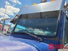 2006  Peterbilt  379  Semi Truck