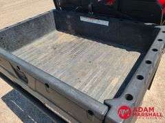 2012  Polaris  Ranger 800 XP  UTV - Gasoline