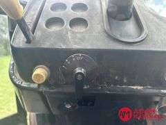 1981  John Deere  4640  Tractor