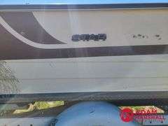 1984  StarCraft  Shore   - 16FT