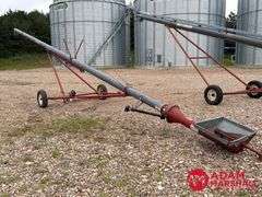 Mayrath  H Series  Auger - 50FT