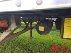 1994  Wilkens  Walking Floor  Trailer - 53FT