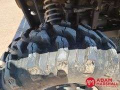 2012  Polaris  Ranger 800 XP  UTV - Gasoline