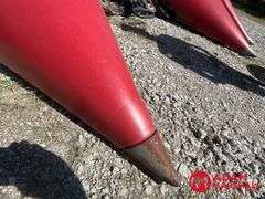 2015  Case IH  4408  Corn Head - 8R36