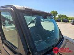2022  Polaris  Ranger 1000 EPS