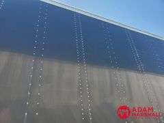1999  Manac  Van  Trailer - 48FT