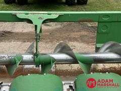 2013  John Deere  612C  Corn Head - 12R30