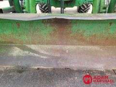 1984  John Deere  2950  Tractor w/Loader