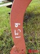 Post Hole Digger   - 3PT